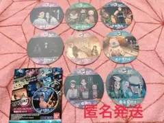 Item thumbnail for item 1231cd54-663b-466a-b888-098f783c8c2c