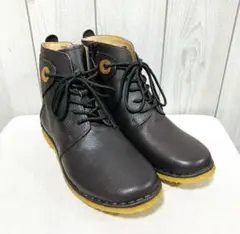 Item thumbnail for item c6e96252-3930-406c-ab31-7a422e85ff9f