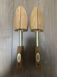 Item thumbnail for item be6deea3-a7a4-4761-b94a-11c7171a11b5