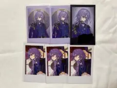 Item thumbnail for item 88f15175-9cf9-40f3-bffa-d12fa7ff52d2