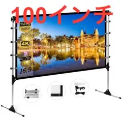 Item thumbnail for item 271df93e-d7af-4905-a886-85fff30f454c