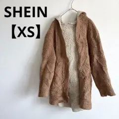 Item thumbnail for item 00f2eeaa-1f21-48bc-8390-8352c8c2b9bb