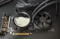 COLORFUL iGAME RTX3050 Ultra W OC 8G-V