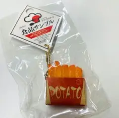 Item thumbnail for item 08bad8f3-5adc-4b95-8d51-34b7b70051a2