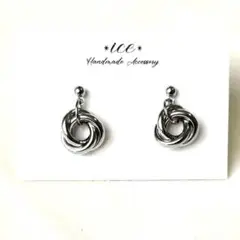 Item thumbnail for item 36dcdcf1-bbd0-4861-b4a1-f050e601679f