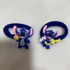 Item thumbnail for item 5997fd0f-4677-41f3-85ea-a3c64aba6d9e