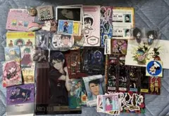 【80点以上】キャラグッズ　まとめ売り　バラ売り可