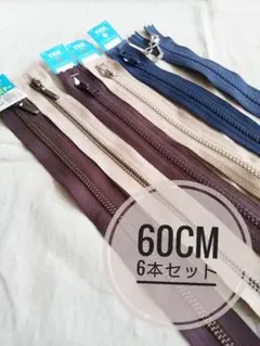 Item thumbnail for item c723903f-ef1b-40b4-9c01-27e647db8908