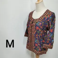Item thumbnail for item 344098aa-4517-4365-81db-17da7c22791f