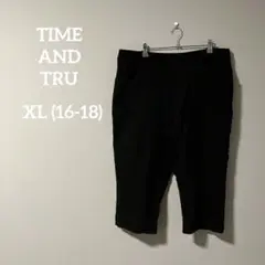 Item thumbnail for item f642476c-a03a-4c61-b366-153cf859c69f