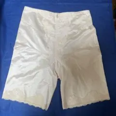 Item thumbnail for item 013e76b6-9222-44fb-b688-a12d170c0311