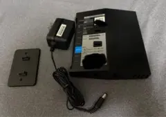 バッファロー WiFi6ルーター WSR-3000AX4P/NBK