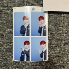ハルフィルム