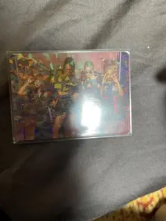 女王蜂 蜂戯王 夜天下無双 全員キラ
