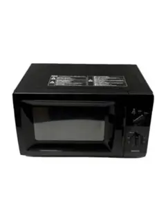 YAMAZEN 山善 電子レンジ MRT-S177新品