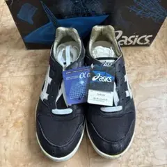 G1161 asics ローテ ジャパン II 26.0cm バレーシューズ
