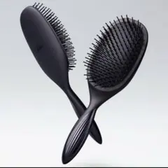 Item thumbnail for item b03fd748-54b6-4247-938b-2fa38c9ef272