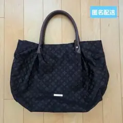 russet ラシット 大容量 トートバッグ ショルダーバッグ