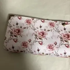 マステ用蛇腹ファイル おすそ分け