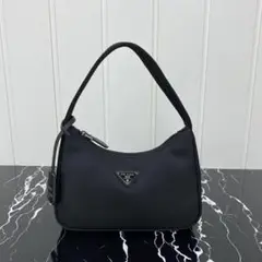 PRADA プラダ ハンドバッグ