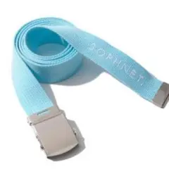 定価2万円〜）SOPHNET.ビジネスベルトMサイズ_ソフネット 定価2万円〜）SOPHNET.ビジネスベルトMサイズ_ソフネット