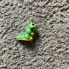 蛇　キーホルダー