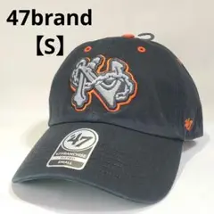 Item thumbnail for item 9cb6964e-1b3a-4b6d-a460-801a73b3c724