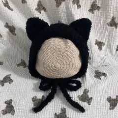 Item thumbnail for item 6b9322f7-6e40-4e47-92c0-0537b227b839