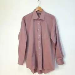 Item thumbnail for item 0de5192d-7e2e-459a-b5ca-359bc2966f82