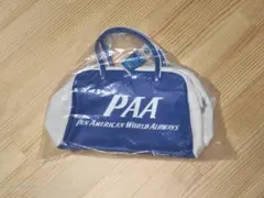 2025年最新】pan am ボストンバッグの人気アイテム - メルカリ