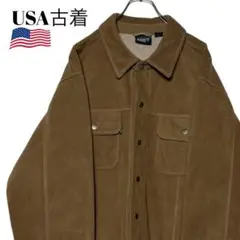 Item thumbnail for item 767636f2-fa2e-46cc-9844-815fd595b374