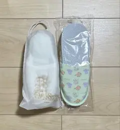 Item thumbnail for item 0f476ea0-4470-4a5c-b792-fe93ef9bbdcc