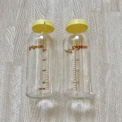 Item thumbnail for item d805b852-25a1-4774-987a-6edaeee1d11f