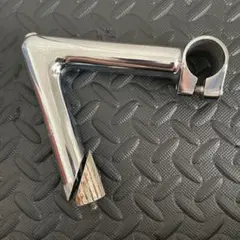 ベリーグッドマン競輪ステム65℃110mm nitto Amazon | NITTO(日東) ステム スチール 65度 NJ PRO NJ PRO 65度