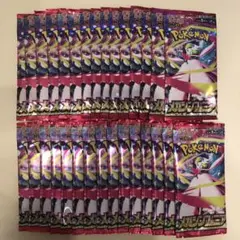 メガシンフォニア　30パック（1BOX分）