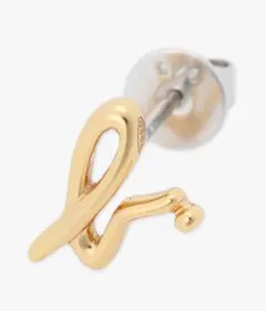 Item thumbnail for item 09771118-c299-45b8-b103-ce135562d2a8