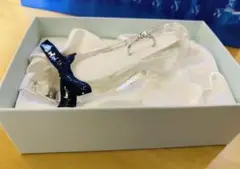 CITIZEN JEWELRY シンデレラコレクションリング