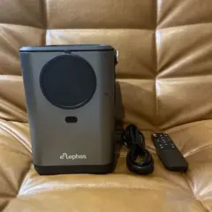 Item thumbnail for item 97266845-a313-4b34-b574-6242a72bf5ba