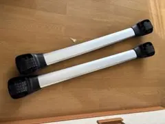 Item thumbnail for item 8d3bc73d-d620-43e4-a95f-4e9f450861f7