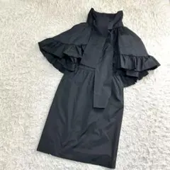 Item thumbnail for item 78848dff-99e8-4eb6-a2f0-c6f264160958