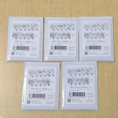 A様