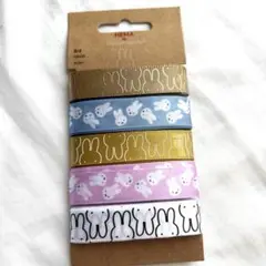 Item thumbnail for item 6f95a9d3-7514-476b-9625-978fa018f463