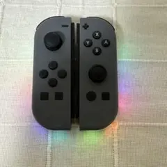 Switch コントローラー
