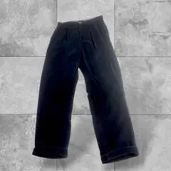 Item thumbnail for item 5044a63e-fe65-4c62-bfe9-17a13a855e74