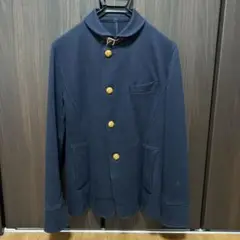 ピーコート　BOYCOTT