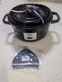 Item thumbnail for item a532d486-933e-4a6c-a0b5-5e907d4af331