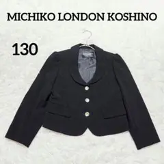 Item thumbnail for item 32a25d40-11ff-4872-bc9b-0d9eda69f6f7