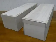 Item thumbnail for item 1069298f-5f9d-4b0b-ba16-6b1a5261bfa6