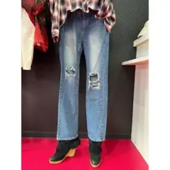 Item thumbnail for item b13e58f5-a47e-41ce-8b97-5ef209c354ff