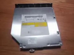 HP SN-208 内蔵型光学ドライブ
